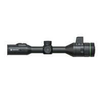 Thumbnail for Buy HIKMICRO Alpex 4K A50EL Night Vision Scope with LRF - Mud Tracks