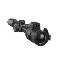 Thumbnail for Buy HIKMICRO Alpex 4K A50EL Night Vision Scope with LRF - Mud Tracks