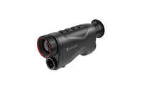 Thumbnail for Buy HIKMICRO Condor CH35L Thermal Monocular - Mud Tracks