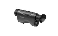 Thumbnail for Buy HIKMICRO Condor CH35L Thermal Monocular - Mud Tracks