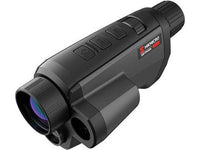 Thumbnail for Buy HIKMICRO Gryphon GH25L Thermal Fusion Monocular - Mud Tracks