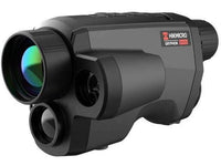 Thumbnail for Buy HIKMICRO Gryphon GH25L Thermal Fusion Monocular - Mud Tracks