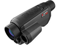 Thumbnail for Buy HIKMICRO Gryphon GH35L Thermal Fusion Monocular - Mud Tracks