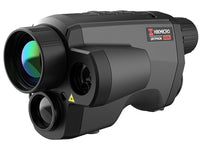 Thumbnail for Buy HIKMICRO Gryphon GH35L Thermal Fusion Monocular - Mud Tracks