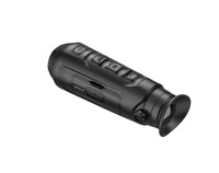 Thumbnail for Buy HIKMICRO Lynx 2.0 LH15 Thermal Monocular - Mud Tracks