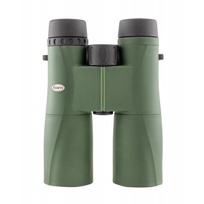 Buy Kowa SV II 10x42 DCF Lightweight Binoculars - Mud Tracks