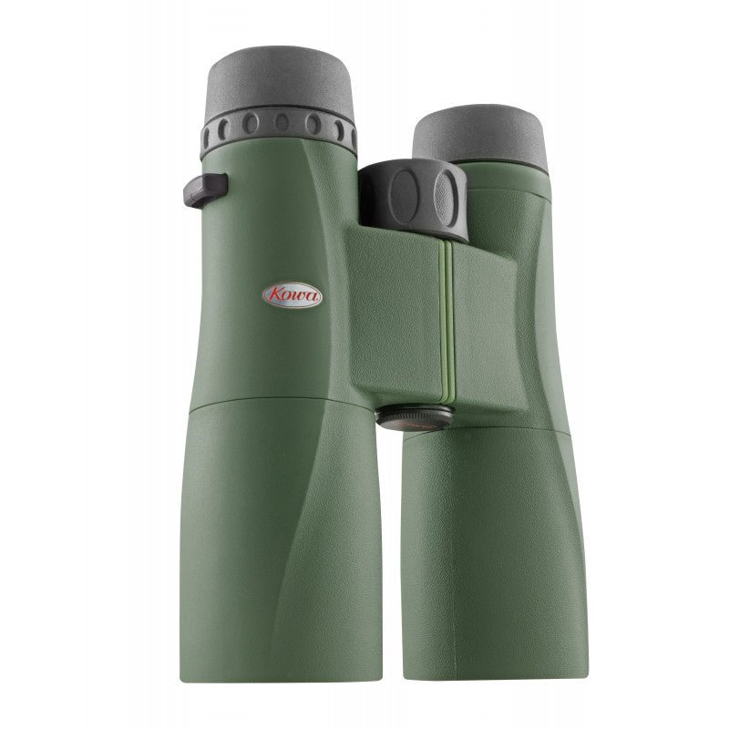 Buy Kowa SV II 10x42 DCF Lightweight Binoculars - Mud Tracks