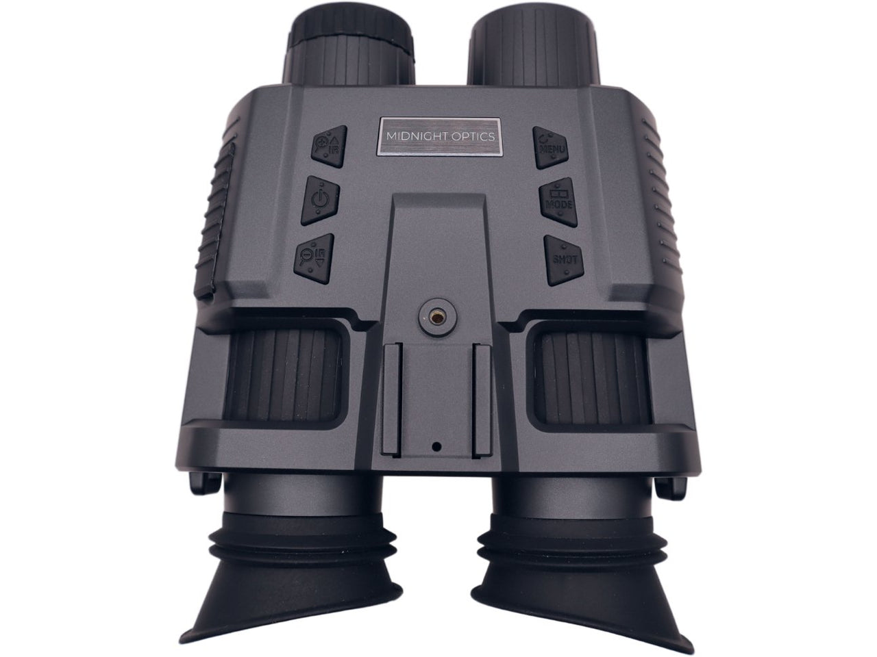 Buy Midnight Optics Explorer Night Vision Binoculars - Mud Tracks