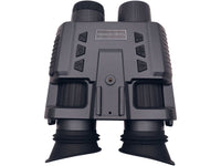 Thumbnail for Buy Midnight Optics Explorer Night Vision Binoculars - Mud Tracks