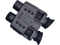 Thumbnail for Midnight Optics Explorer Night Vision Binoculars - Mud Tracks