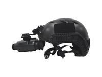 Thumbnail for Midnight Optics Explorer Night Vision Helmet Kit - Mud Tracks