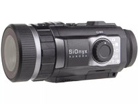 Thumbnail for Buy SIONYX Aurora Black Colour Night Vision Camera - Mud Tracks