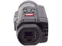 Thumbnail for Buy SIONYX Aurora Black Colour Night Vision Camera - Mud Tracks