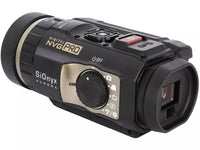 Thumbnail for Buy SiOnyx Aurora Pro Colour Night Vision Camera - Mud Tracks