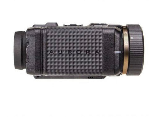Buy SIONYX Aurora Pro Explorer Kit