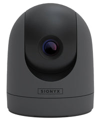 Thumbnail for Buy SIONYX NIGHTWAVE D1 Marine Night Vision Dome Camera - Mud Tracks
