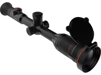 Thumbnail for Buy ThermTec Ares 660 Dual FOV 20/60mm Thermal Scope - Mud Tracks