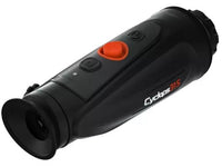 Thumbnail for Buy ThermTec Cyclops CP315 Pro Thermal Monocular
