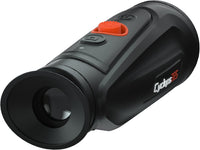 Thumbnail for Buy ThermTec Cyclops CP325 Pro Thermal Monocular - Mud Tracks