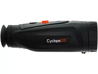 Thumbnail for ThermTec Cyclops CP635 Thermal Monocular