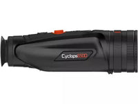 Thumbnail for Buy ThermTec Cyclops-D CP650D Thermal Monocular - Mud Tracks