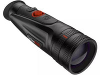 Thumbnail for Buy ThermTec Cyclops-D CP650D Thermal Monocular