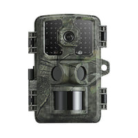 Thumbnail for Buy Waterproof Trail Camera - 4K 16MP - Mud Tracks